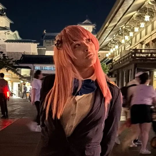 @trash..cosplayss