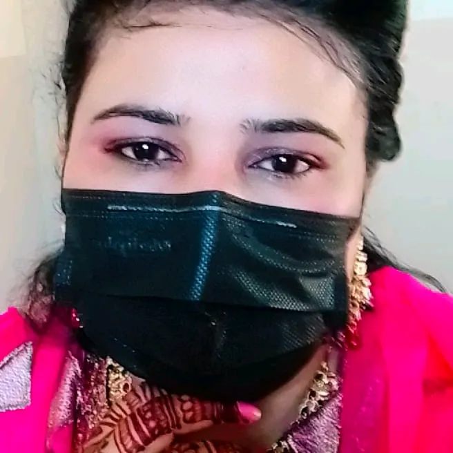 akash.4610