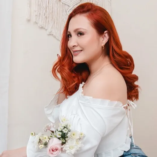 @belenmera93