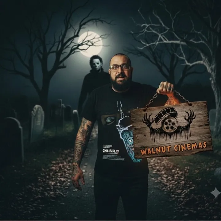 @walnutcustoms