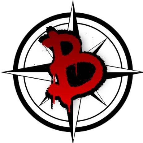 bloodlinevisual