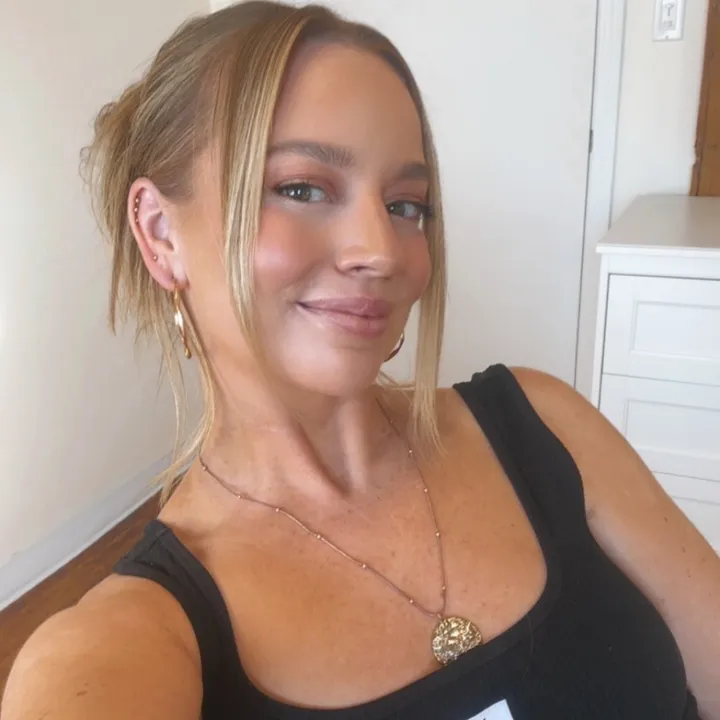 blondebysamantha