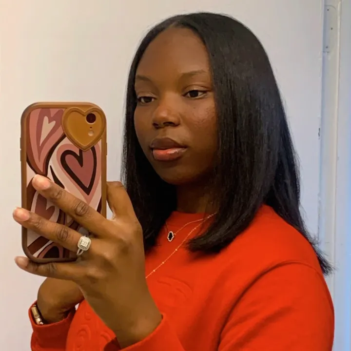 @amari.brijai