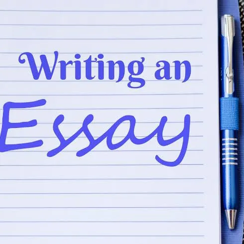 academicwritinghub3