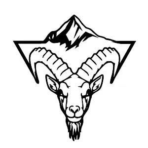 @snowgoats_