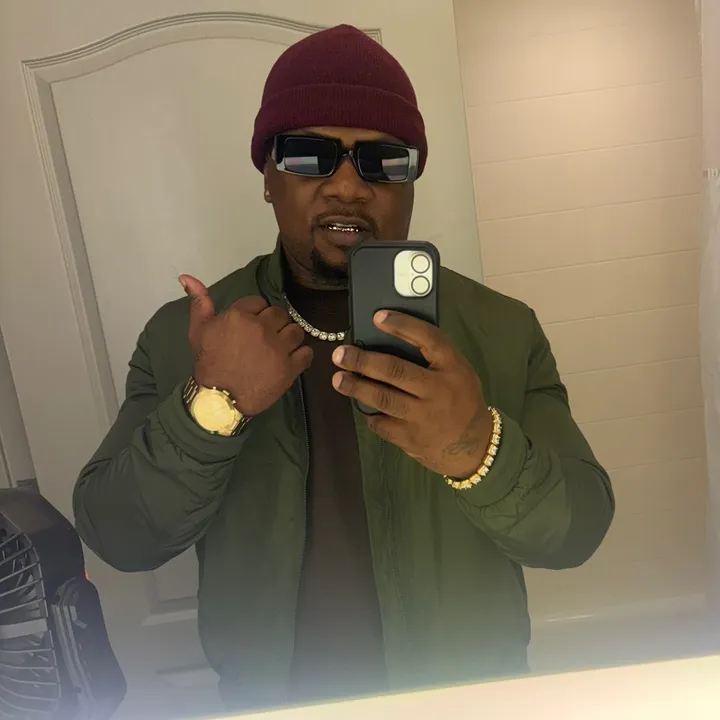 brandondanzey