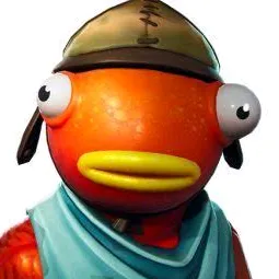 syncifiedd0