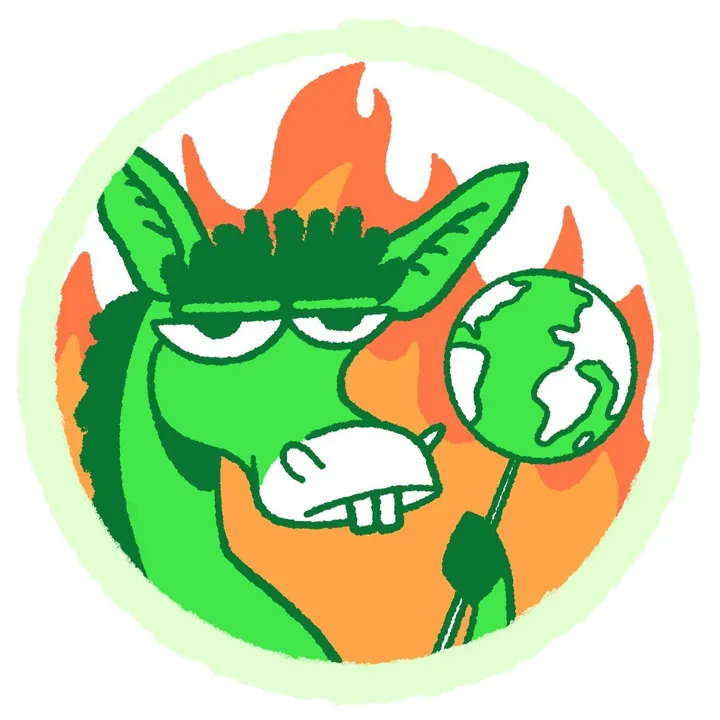 @greenemules