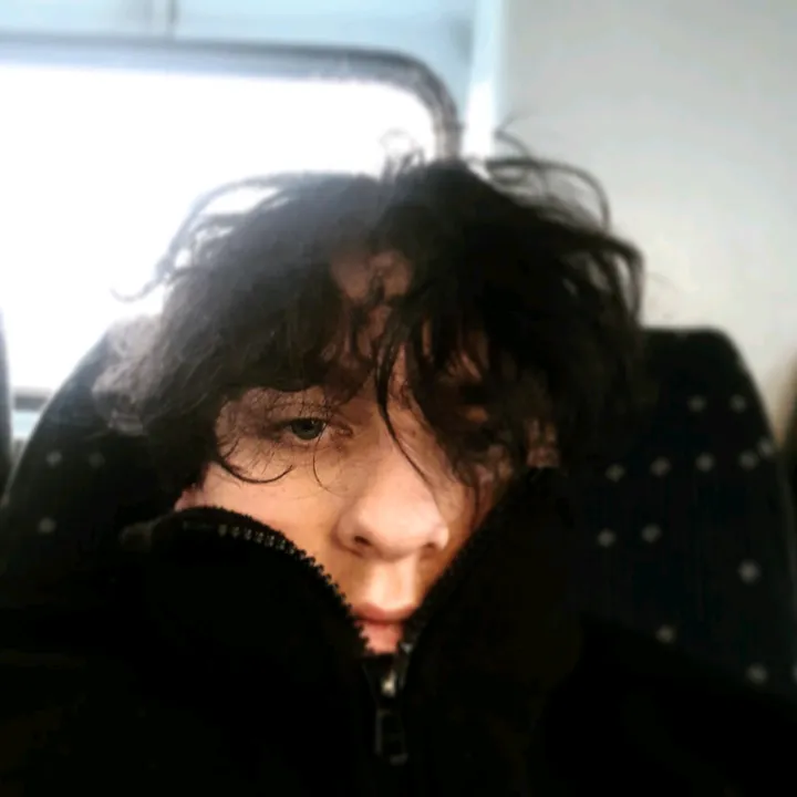 huirty_squirty
