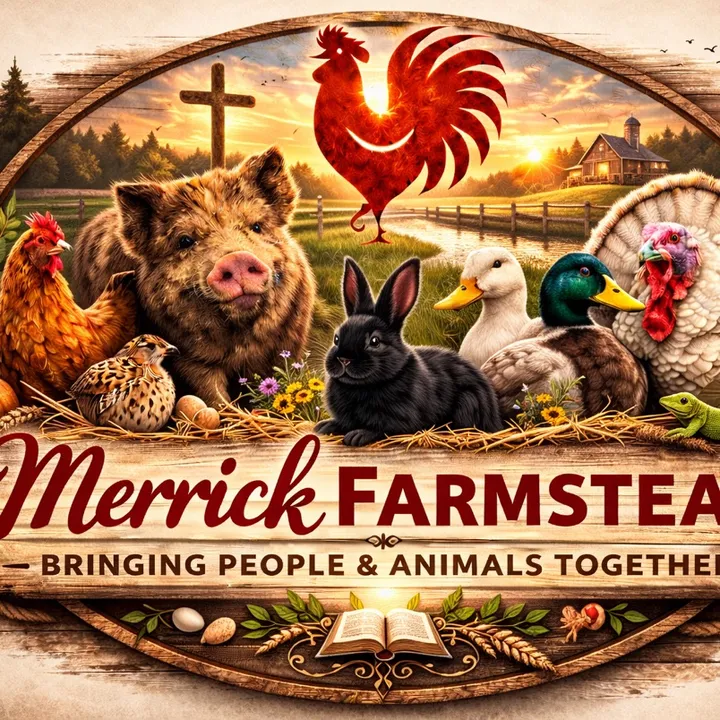 merrickfarmstead