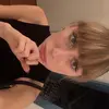 alicebarbolini_