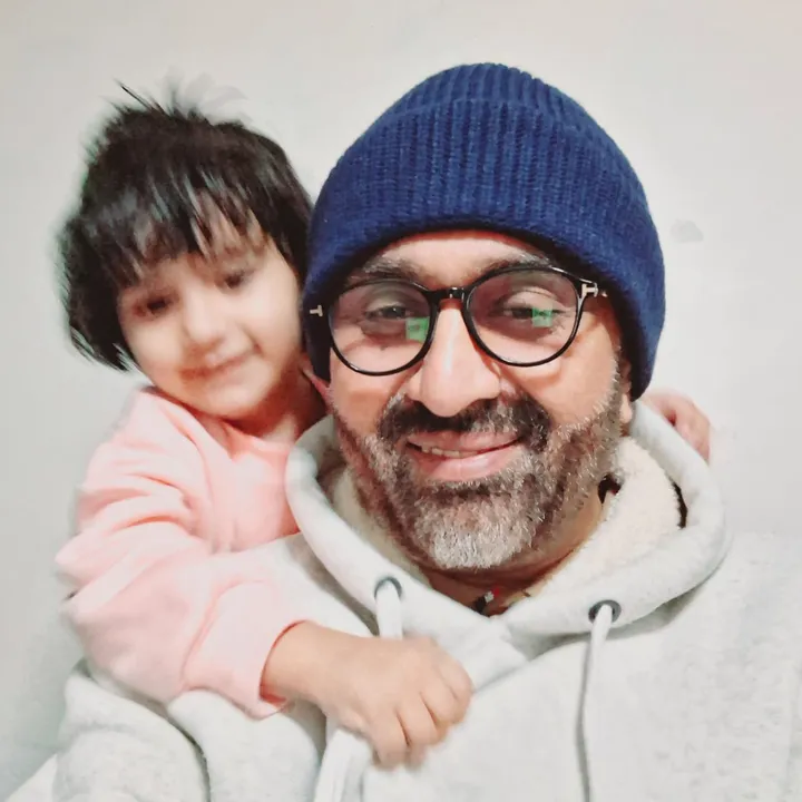 @zaka.ullah.jada