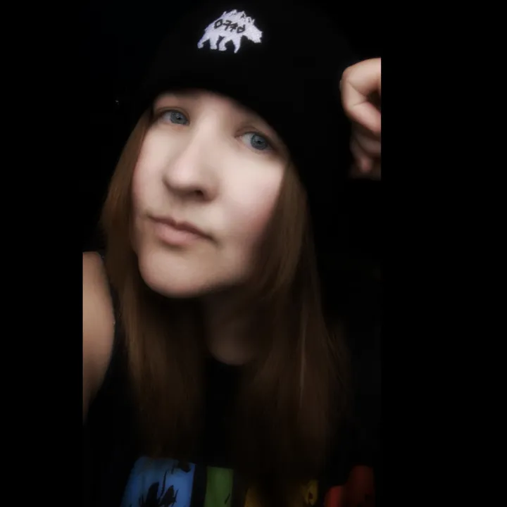 @jamierumley