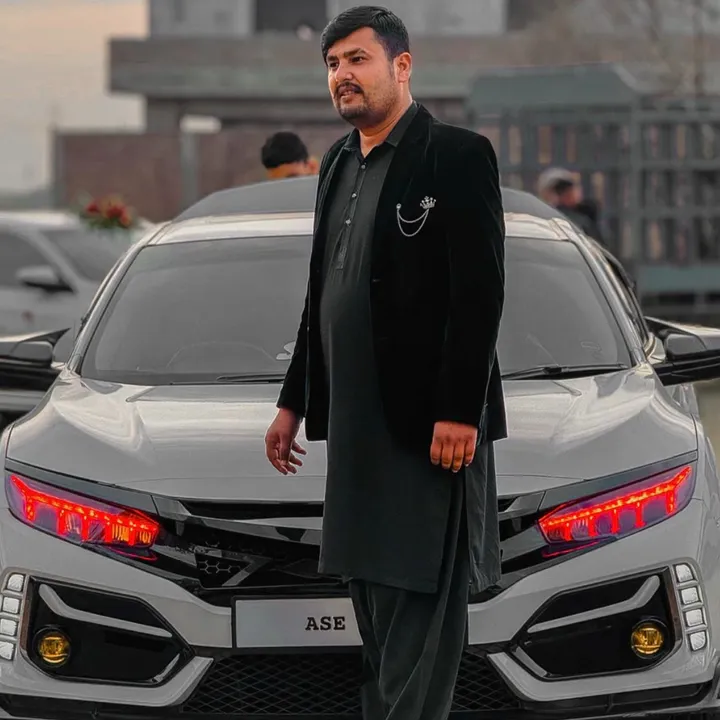 vipsardar8731