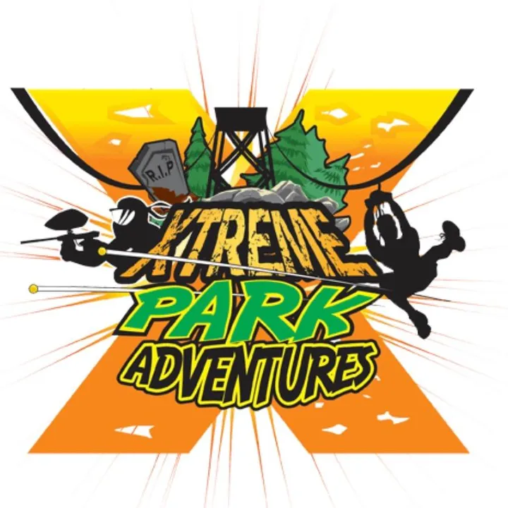 @xtremeparkadventures8