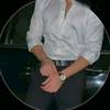 itx__shah72