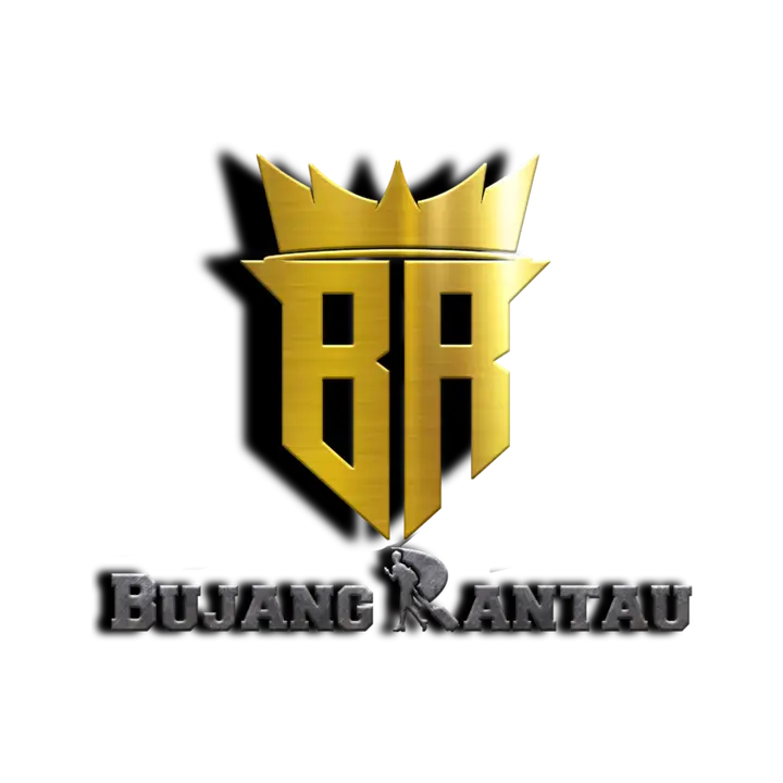 BUJANG_RANTAU - original sound - _bujang.rantau_