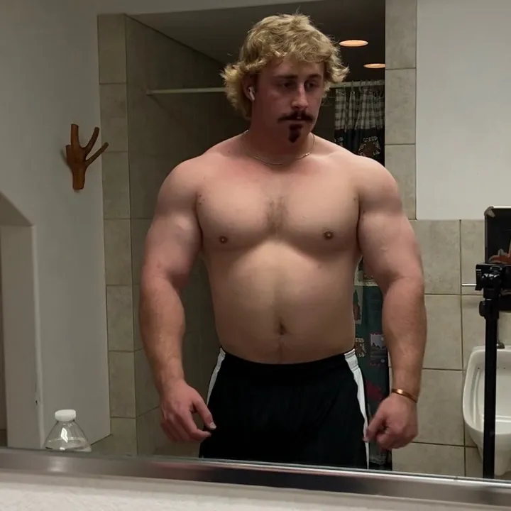 @riggs_lifts