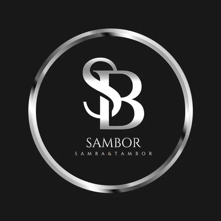 @samborcabimas