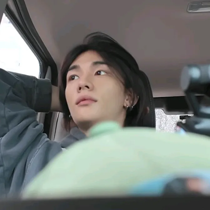 @stayforhyunjina