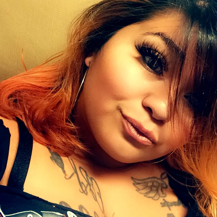 islandgurl100