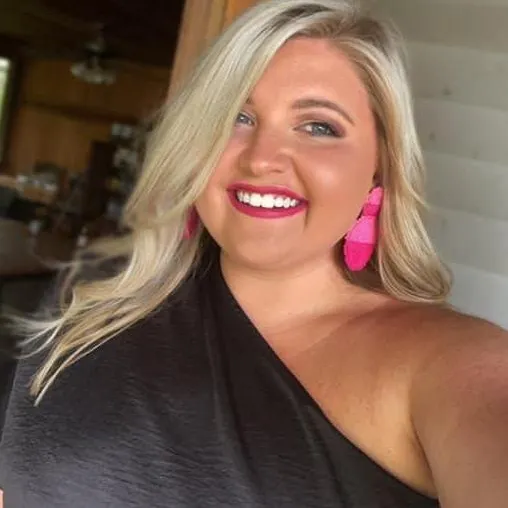 @cassidytylosmith
