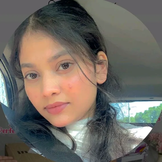 Farha Naaz - original sound
