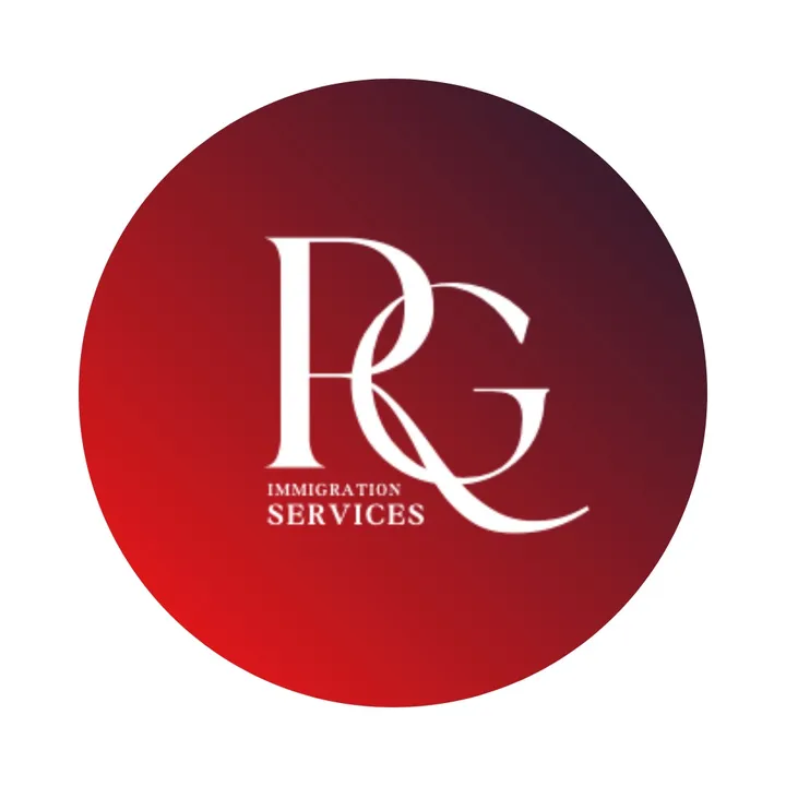 @rgimmigrationservices