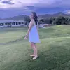 19._erika_.19