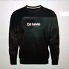dj_kevin106