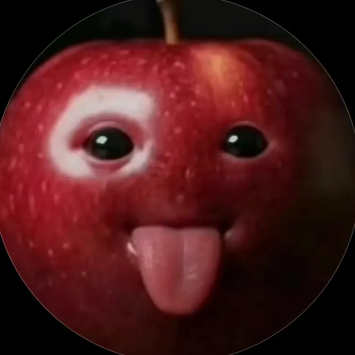 @fg.1425