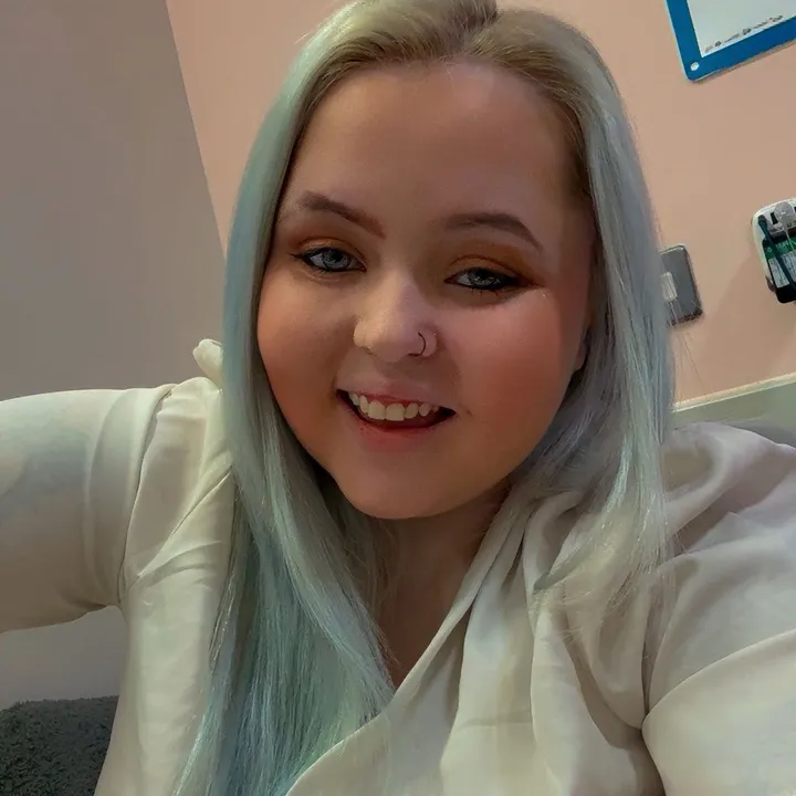 ellie_marie_04