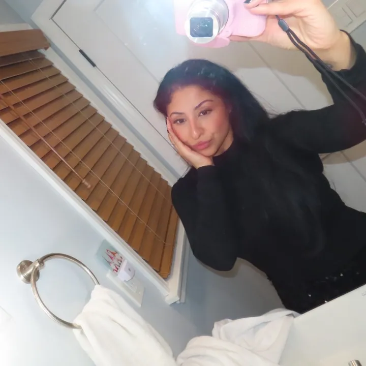 @geesaucy