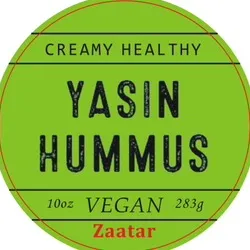 @yasinhummus
