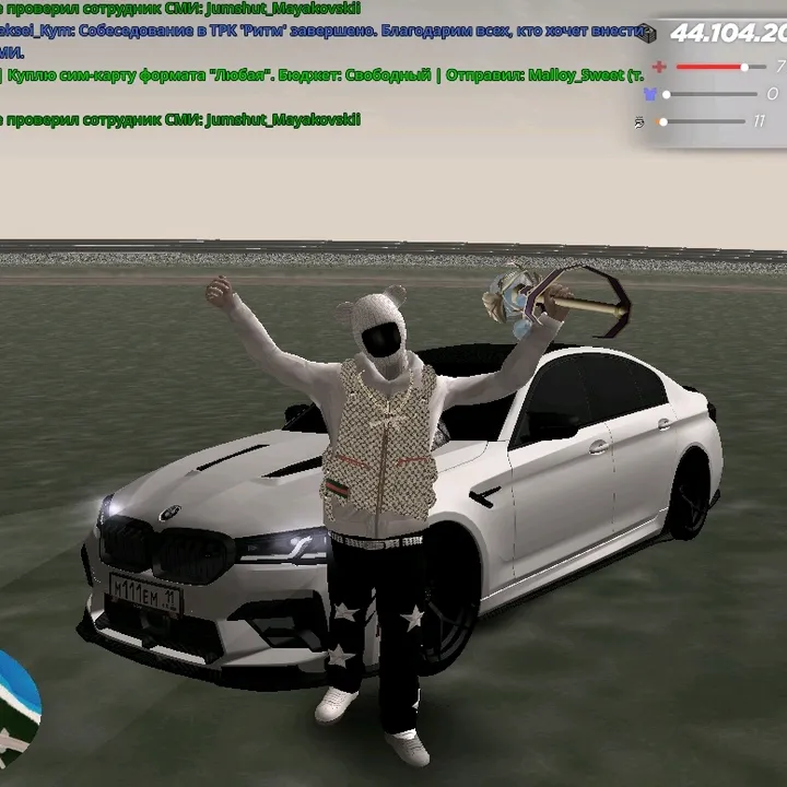 @gerich.na.pozitive
