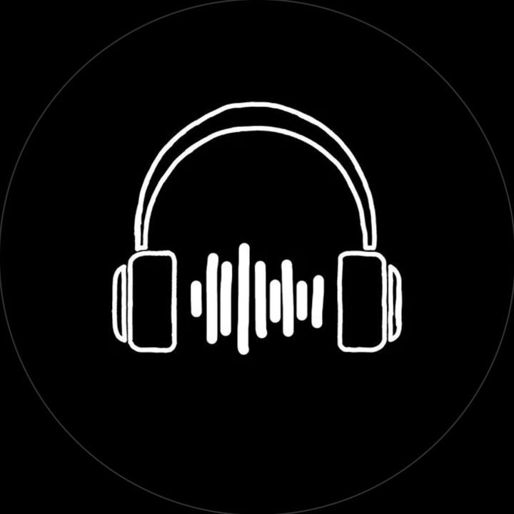 90smusic@@z33 - original sound