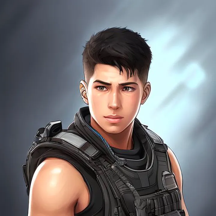 @sst_gaming241