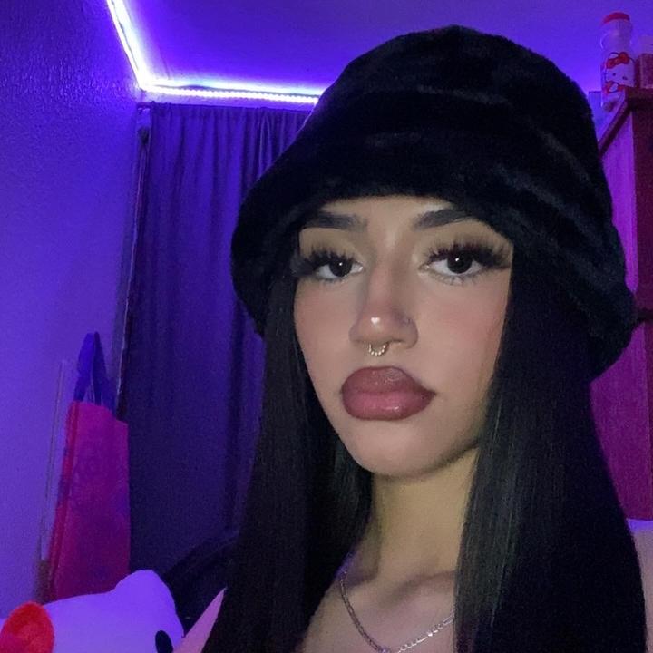 Dx - dx.kamila