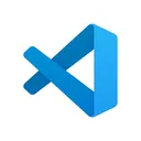 @vscode @vscode
