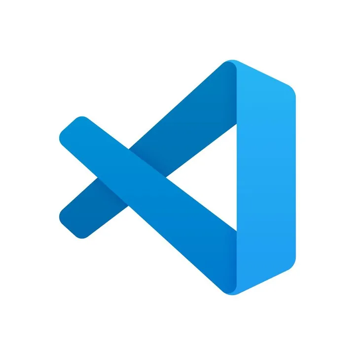 @vscode