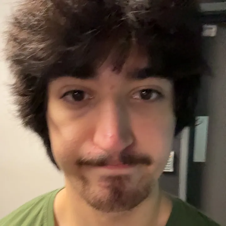 kimplextwitch