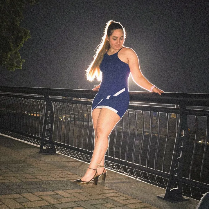 @itsmayee1