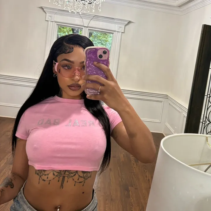 @keepupwithmi2x