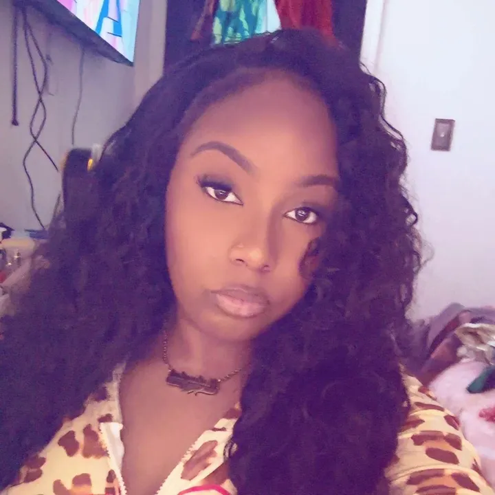 da_.onlykaylah