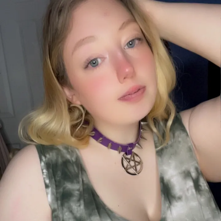 @ashmash223