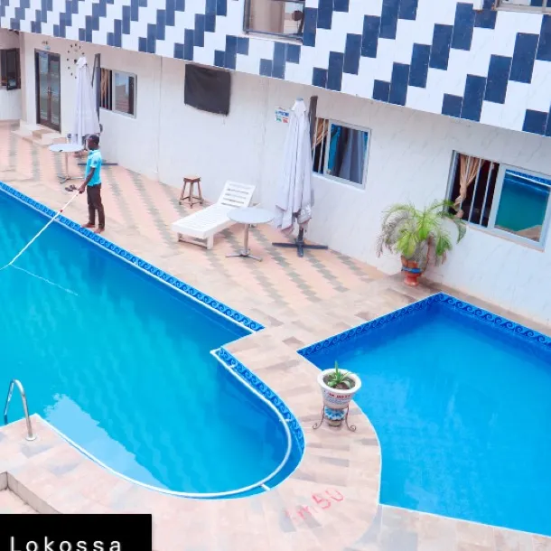 @link_hotel