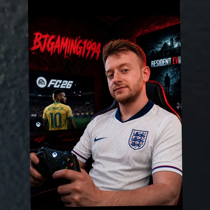 bjgaming1994
