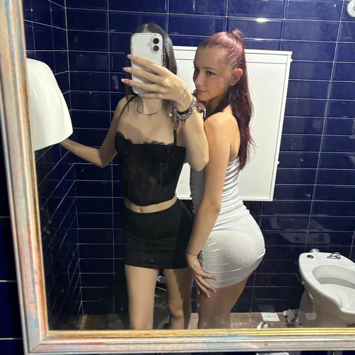 stefanianovelli22
