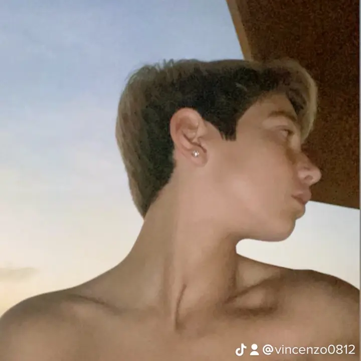 @catapano8