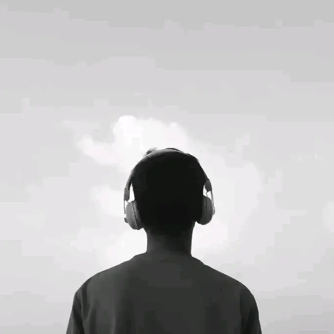 Lyrics_Steffon👣 - Stunta